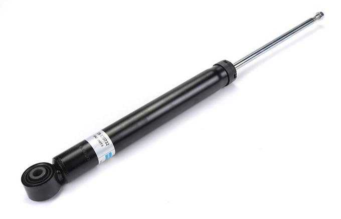 VW Shock Absorber - Rear 5N0512011AA - Bilstein Touring 19170732